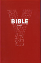 Youcat - bible