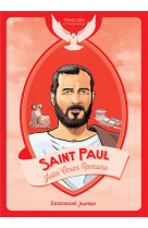 Saint paul