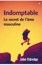 Indomptable - (format poche)
