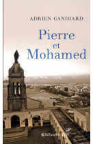 Pierre et mohamed