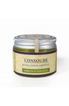 Baume consoude 50ml